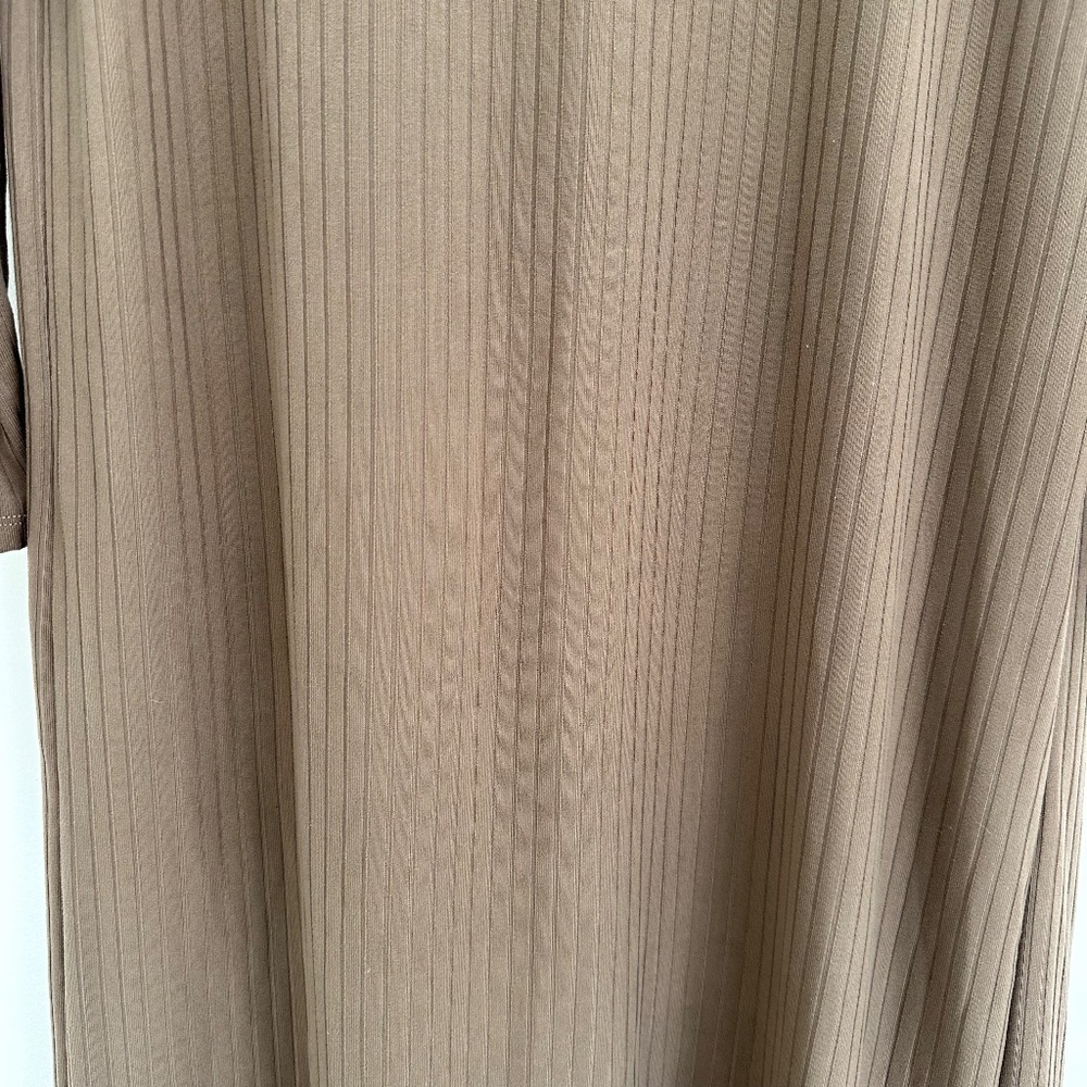 Duster Cardigan - Picture 4 of 4